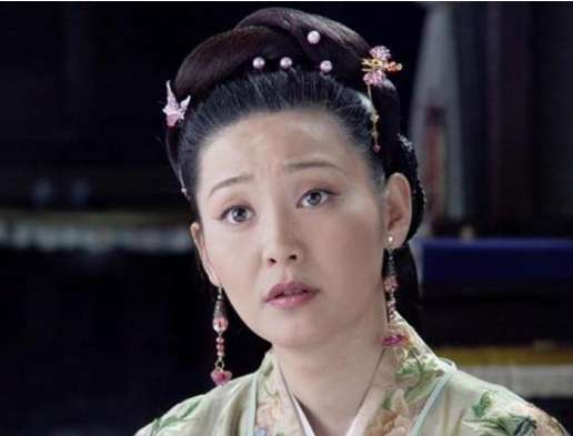 马皇后貌不出众,为何朱元璋一直都很宠爱她?
