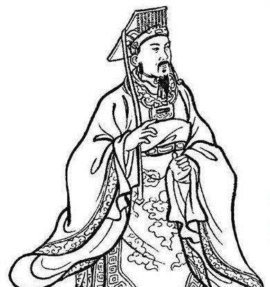 郑文公不仅没有给襄王面子,为什么还将襄王派去的使臣关押了起来?