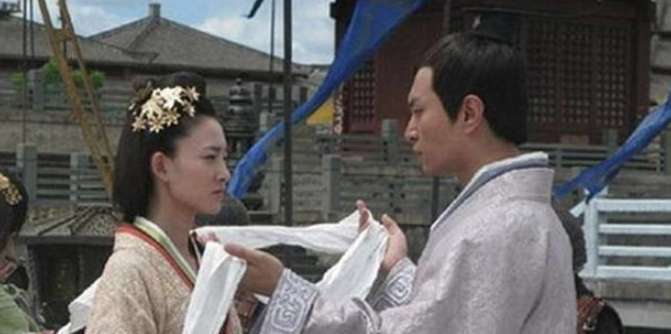 1516788440607067.png 1516788440607067.png