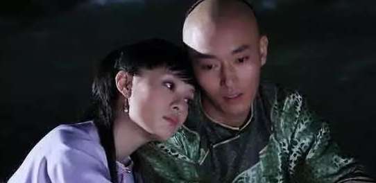 1516779709249288.png blob.png