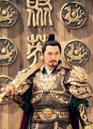 隋唐演义十三太保，究竟是谁能力压群雄，还被后人崇拜供奉