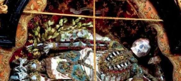 1516788463477014.png 1516788463477014.png