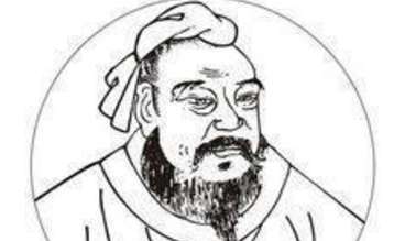 1516685081651344.png blob.png