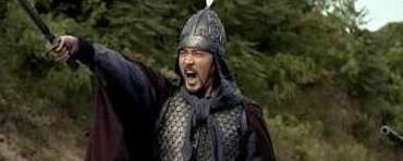 1516686929159879.png blob.png