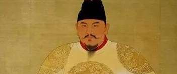 1516687471224868.png blob.png