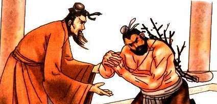 1516341170570548.png blob.png