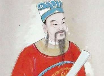 一个平凡老道士被四次放逐四次召回，皇帝争着让他做官