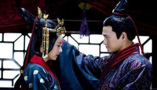 1516343614292163.jpg 1516343614292163.jpg