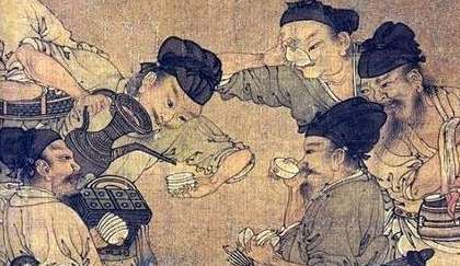 1516341138922033.png blob.png