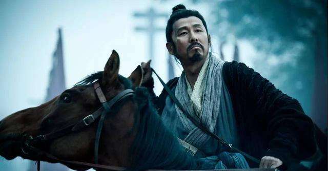 1516343600784292.jpg 1516343600784292.jpg