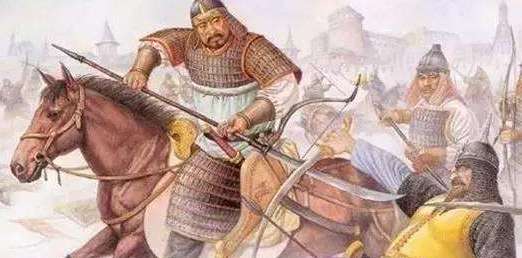 1516254245524495.png blob.png