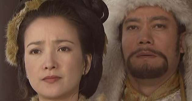 1516254312118070.png blob.png