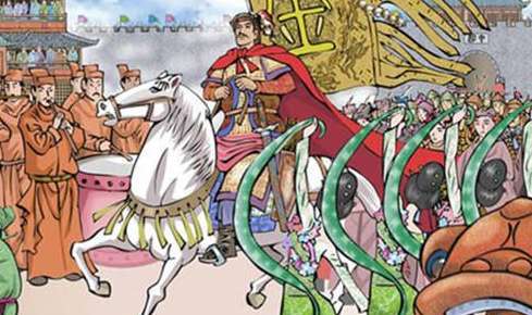 1516254283771931.png blob.png