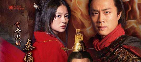 1516173057943765.jpg 1516173057943765.jpg