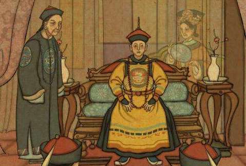 1516254203926473.png blob.png