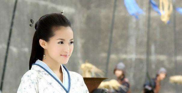 大家看过电视剧《美人心计》吗？其中周亚夫竟是如此悲惨的结局？