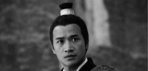 大家看过电视剧《美人心计》吗？其中周亚夫竟是如此悲惨的结局？