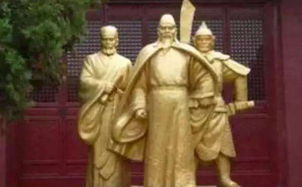 1515744387549975.jpg 1515744387549975.jpg