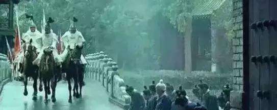 1515744415743959.jpg 1515744415743959.jpg