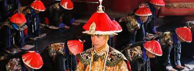 1515825659122184.png blob.png