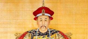 1515825616115872.png blob.png