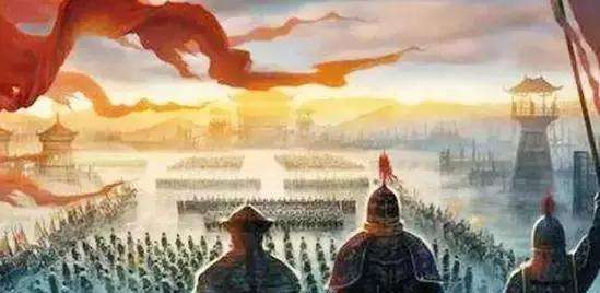 1515744401678295.jpg 1515744401678295.jpg