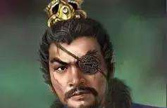 1515665480517460.jpg 1515665480517460.jpg