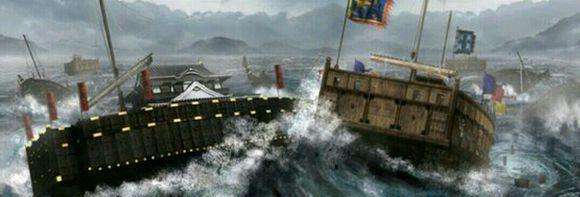 1515723625116971.jpg 1515723625116971.jpg