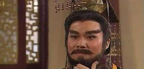 1515665463894237.jpg 1515665463894237.jpg