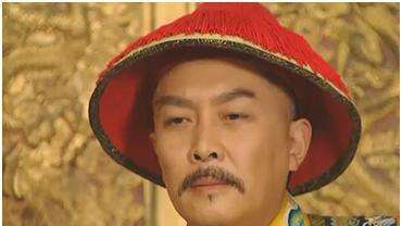 1515562256170252.jpg 1515562256170252.jpg