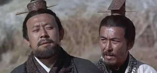 1515573457510544.png 1515573457510544.png