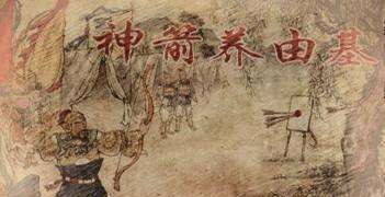 1515566088626367.jpg 1515566088626367.jpg