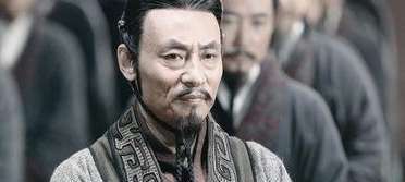 1515573423152534.png 1515573423152534.png