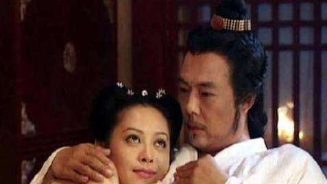 1515573437250276.png 1515573437250276.png