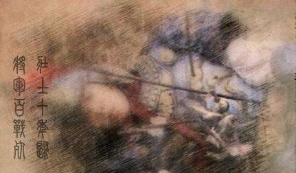 1515566055961059.jpg 1515566055961059.jpg