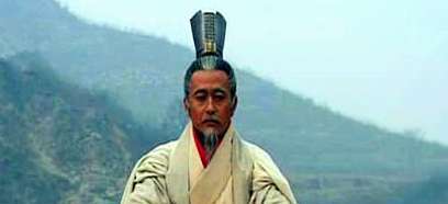 1515573405909853.png 1515573405909853.png