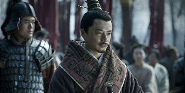 1515574286455040.jpg 1515574286455040.jpg