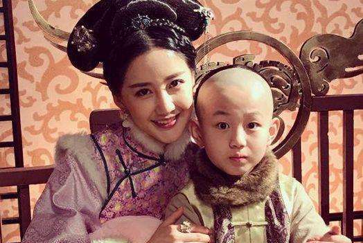 1515572279709522.jpg 1515572279709522.jpg