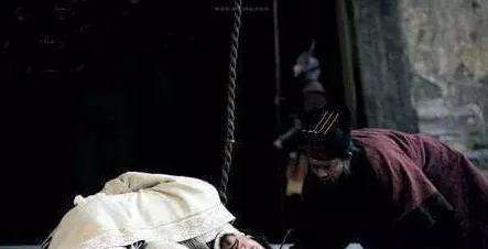 1515574301743079.jpg 1515574301743079.jpg