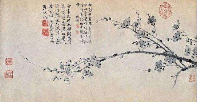 1515564228594903.jpg 1515564228594903.jpg