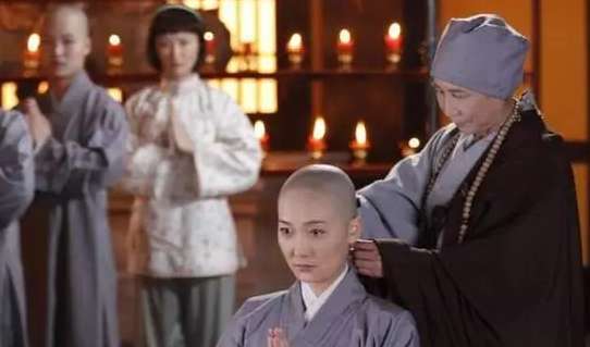 1515464565785131.png blob.png