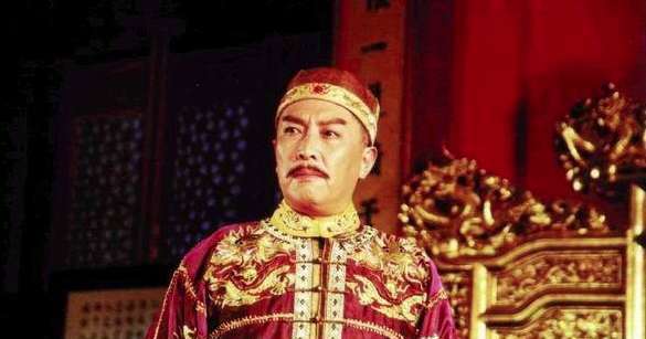 1515468499480431.png 1515468499480431.png