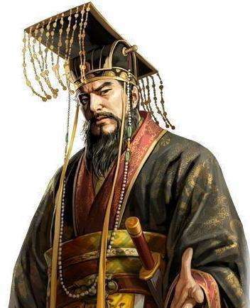 1515464066541759.jpg 1515464066541759.jpg