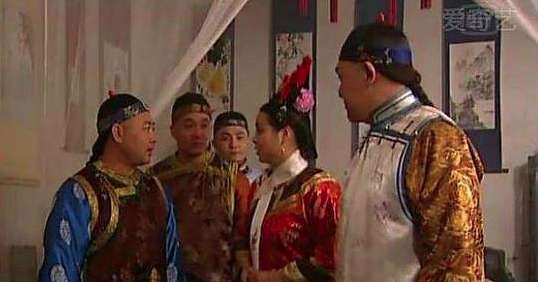 1515468516199194.png 1515468516199194.png