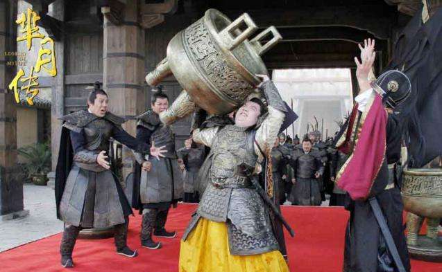 1515464049908379.jpg 1515464049908379.jpg