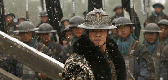 1515489115700095.jpg 1515489115700095.jpg