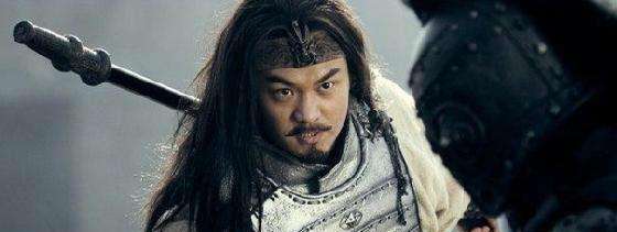 1515489130177022.jpg 1515489130177022.jpg