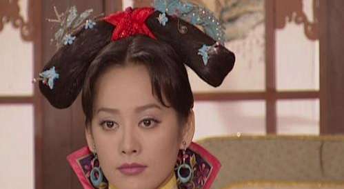 1515489775366800.png 1515489775366800.png