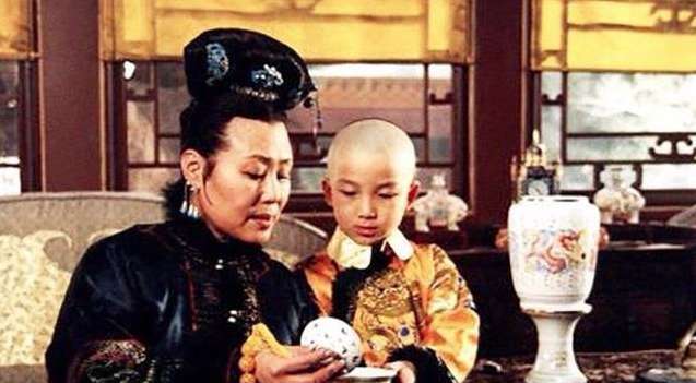 1515379649765270.png 1515379649765270.png