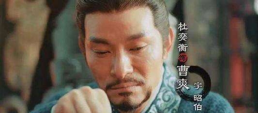 1515400619936387.jpg 1515400619936387.jpg